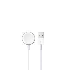 Dây sạc Apple Watch Magnetic Charging Cable 1m - Hàng Chính Hãng Apple Việt Nam