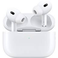 Tai nghe AirPods Pro 2022 - Hàng chính hãng