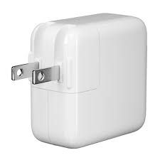 Củ sạc Apple Power Adapter 30W Type-C - Hàng Chính Hãng Apple Việt Nam
