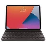 Bàn phím không dây Apple iPad Pro 11 2021 & Air 10.9 Smart Keyboard Folio - Hàng Chính Hãng Apple Việt Nam
