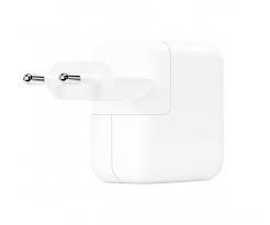 Củ sạc Apple Power Adapter 30W Type-C - Hàng Chính Hãng Apple Việt Nam