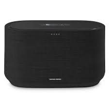 Loa Bluetooth Harman/kardon CITATION300 - Hàng Chính hãng PGI