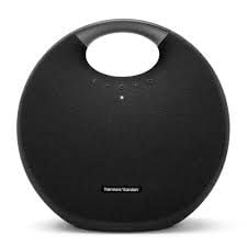 Loa Bluetooth Harman/kardon ONYX STUDIO 6 - Hàng Chính hãng PGI