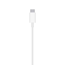 Dây sạc Apple Magsafe Charger to USB-C Cable 1m - Hàng Chính Hãng Apple Việt Nam