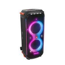 Loa Bluetooth JBL PartyBox 710 Hàng Chính Hãng New 2023