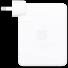 Củ sạc Apple Power Adapter 140W Type-C - Hàng Chính Hãng Apple Việt Nam