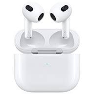 Tai nghe AirPods Pro 2021 - Hàng chính hãng