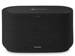 Loa Bluetooth Harman/kardon CITATION500 - Hàng Chính hãng PGI