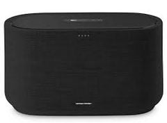 Loa Bluetooth Harman/kardon CITATION500 - Hàng Chính hãng PGI