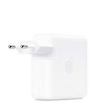 Củ sạc Apple Power Adapter 67W Type-C - Hàng Chính Hãng Apple Việt Nam