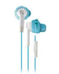 Tai nghe nhét tai JBL INSPIRE300 - Hàng Chính hãng PGI