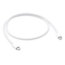 Cáp Thunderbolt 3 USB‑C Apple 0.8 m - Hàng Chính Hãng Apple Việt Nam