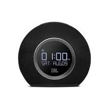 Loa Bluetooth JBL HORIZON 2 - Hàng chính hãng JBL