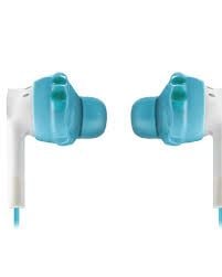 Tai nghe nhét tai JBL INSPIRE300 - Hàng Chính hãng PGI