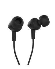 Tai nghe nhét tai JBL LIVE100