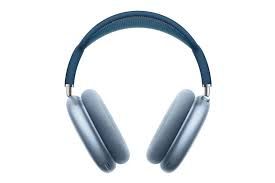 Tai nghe AirPods Max - Hàng chính hãng