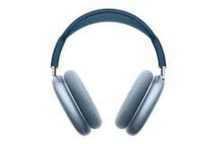 Tai nghe AirPods Max - Hàng chính hãng