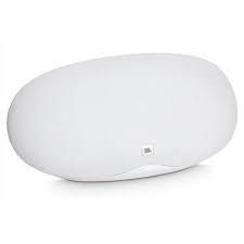 Loa Bluetooth JBL PLAYLIST - Hàng Chính hãng PGI