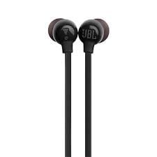 Tai nghe nhét tai JBL T115BT - Hàng Chính hãng PGI