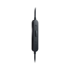Tai nghe in-ear Hi-Res AKG N40 - Hàng Chính hãng PGI