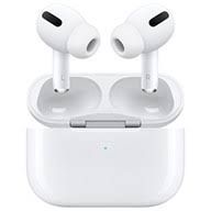 Tai nghe AirPods Pro 2021 - Hàng chính hãng