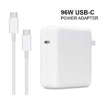 Củ sạc Apple Power Adapter 96W Type-C - Hàng Chính Hãng Apple Việt Nam