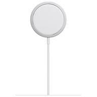 Dây sạc Apple Magsafe Charger to USB-C Cable 1m - Hàng Chính Hãng Apple Việt Nam