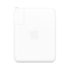 Củ sạc Apple Power Adapter 140W Type-C - Hàng Chính Hãng Apple Việt Nam