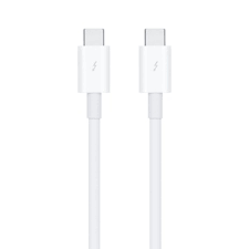 Cáp Thunderbolt 3 USB‑C Apple 0.8 m - Hàng Chính Hãng Apple Việt Nam