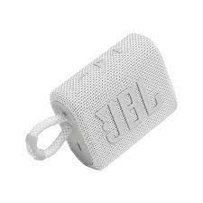 Loa Bluetooth JBL GO 3 - Hàng chính hãng JBL