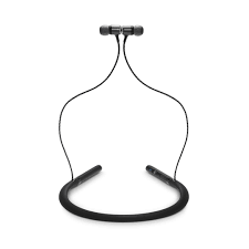 Tai nghe nhét tai JBL LIVE200BT - Hàng Chính hãng PGI