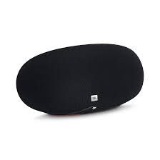 Loa Bluetooth JBL PLAYLIST - Hàng Chính hãng PGI