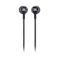 Tai nghe nhét tai JBL LIVE200BT - Hàng Chính hãng PGI