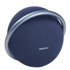 Loa Bluetooth Harman/kardon ONYX STUDIO 7 - Hàng chính hãng Harman/Kardon