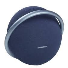 Loa Bluetooth Harman/kardon ONYX STUDIO 7 - Hàng chính hãng Harman/Kardon