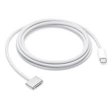 Cáp USB-C to Magsafe 3 Cable Apple 2m - Hàng Chính Hãng Apple Việt Nam