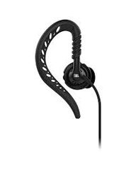 Tai nghe nhét tai JBL LIVE200BT - Hàng Chính hãng PGI