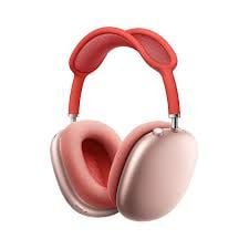 Tai nghe AirPods Max - Hàng chính hãng