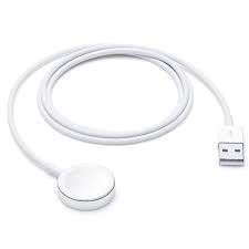Dây sạc Apple Watch Magnetic Charging Cable 1m - Hàng Chính Hãng Apple Việt Nam