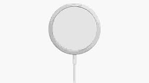 Dây sạc Apple Magsafe Charger to USB-C Cable 1m - Hàng Chính Hãng Apple Việt Nam