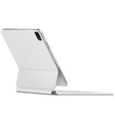 Bàn phím không dây Apple iPad Pro 11 & Air 10.9 Magic Keyboard - Hàng Chính Hãng Apple Việt Nam