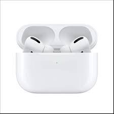 Tai nghe AirPods Pro - Hàng chính hãng