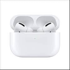 Tai nghe AirPods Pro - Hàng chính hãng
