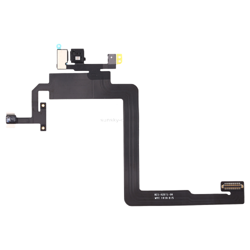 Thay Cảm Biến Tiệm Cận iPhone 11 / 11 Pro / 11 Pro Max