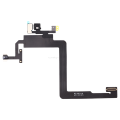 Thay Cảm Biến Tiệm Cận iPhone 11 / 11 Pro / 11 Pro Max