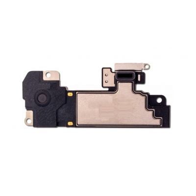 Thay Loa Trong iPhone 12/ 12 Mini/ 12 Pro/ 12 Pro Max