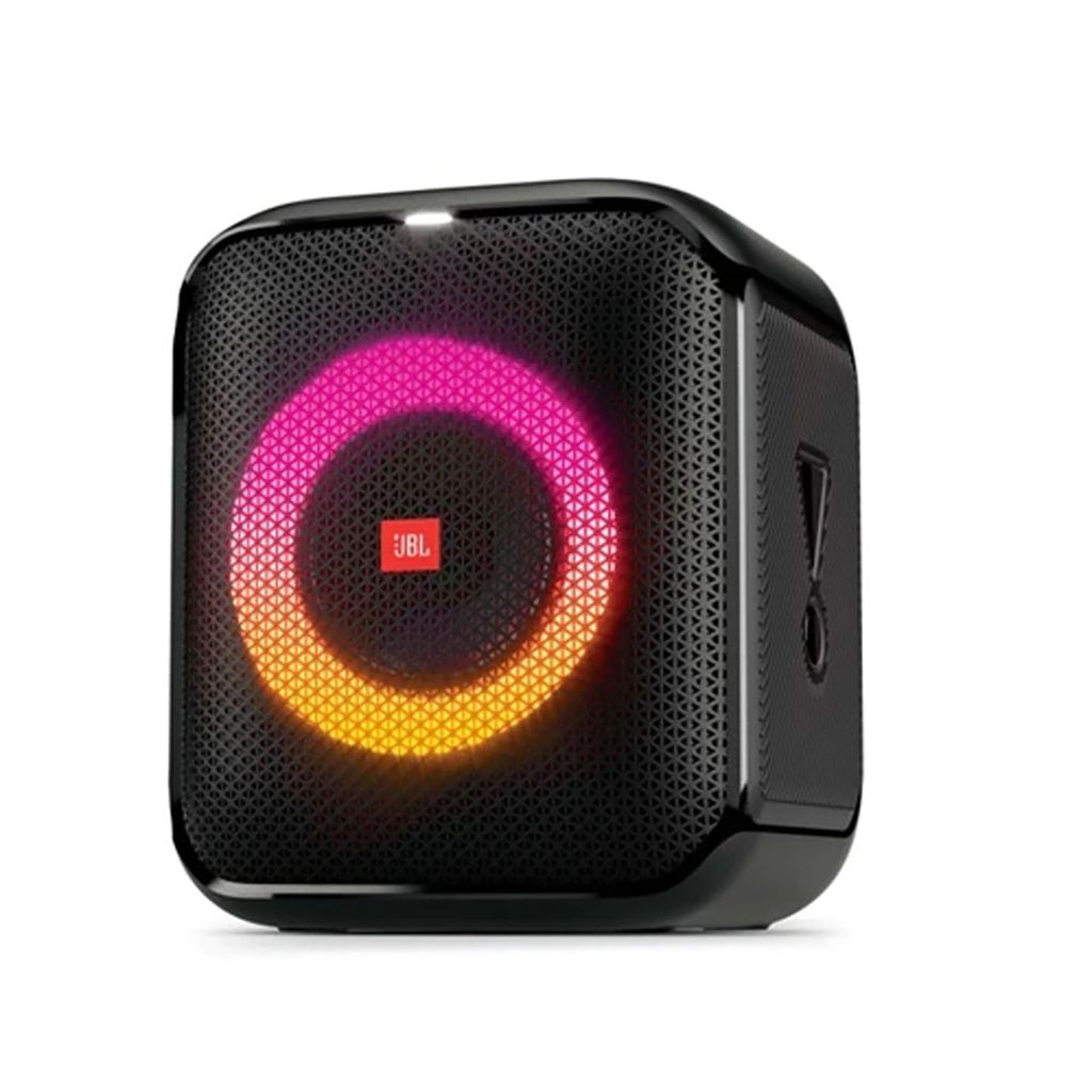 Loa BlueTooth JBL PartyBox 1000 Hàng Chính Hãng New 2023