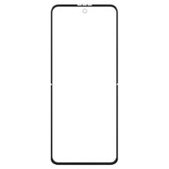Thay Mặt Kính SamSung Galaxy Z Flip 3