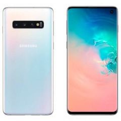 Samsung Galaxy S10 [LIKE NEW 99%]
