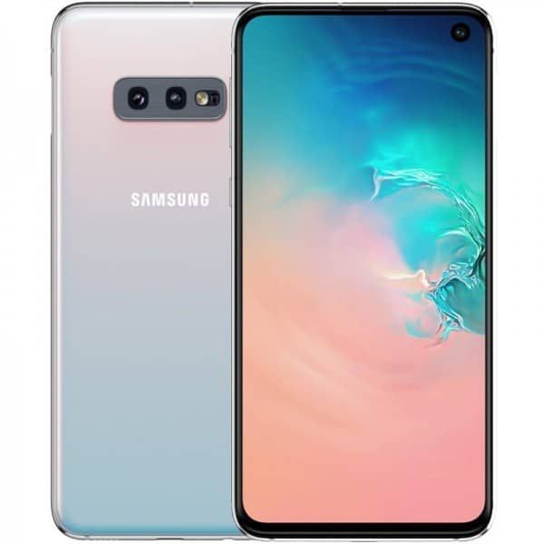 Samsung Galaxy S10e [LIKE NEW 99%]